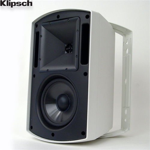 Loa Klipsch AW-650 2